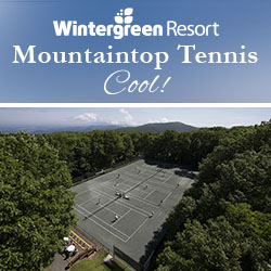 Wintergreen Resort, Virginia