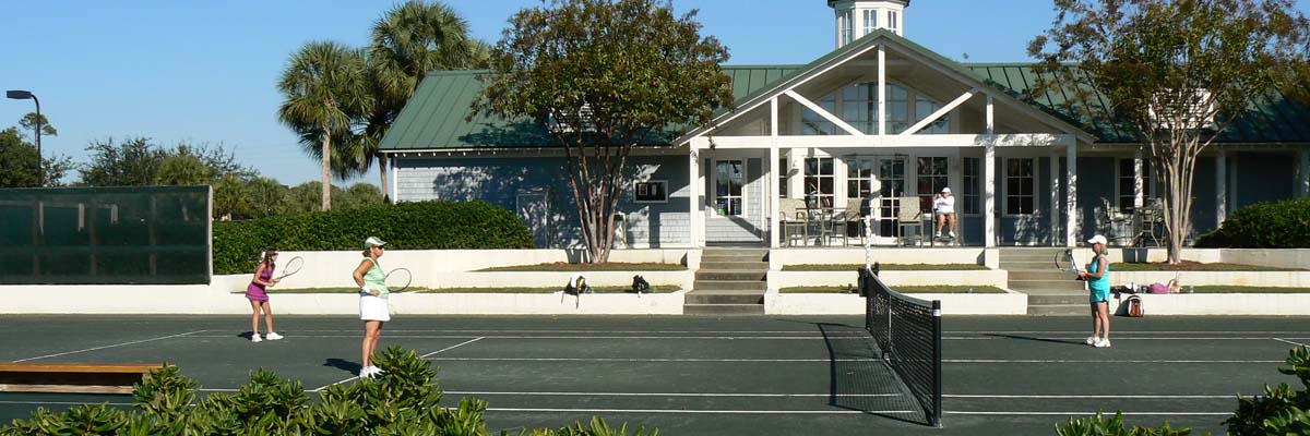 Photo of Sandestin Golf and Beach Resort, Destin, FL