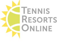 Tennis Resorts Online, the Leading Guide to Tennis Travel and Tennis Vacations